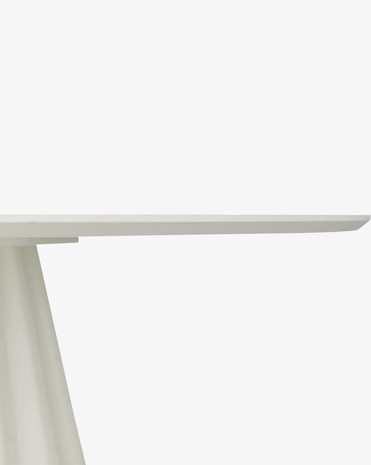 Samwell Dining Table - Image 2