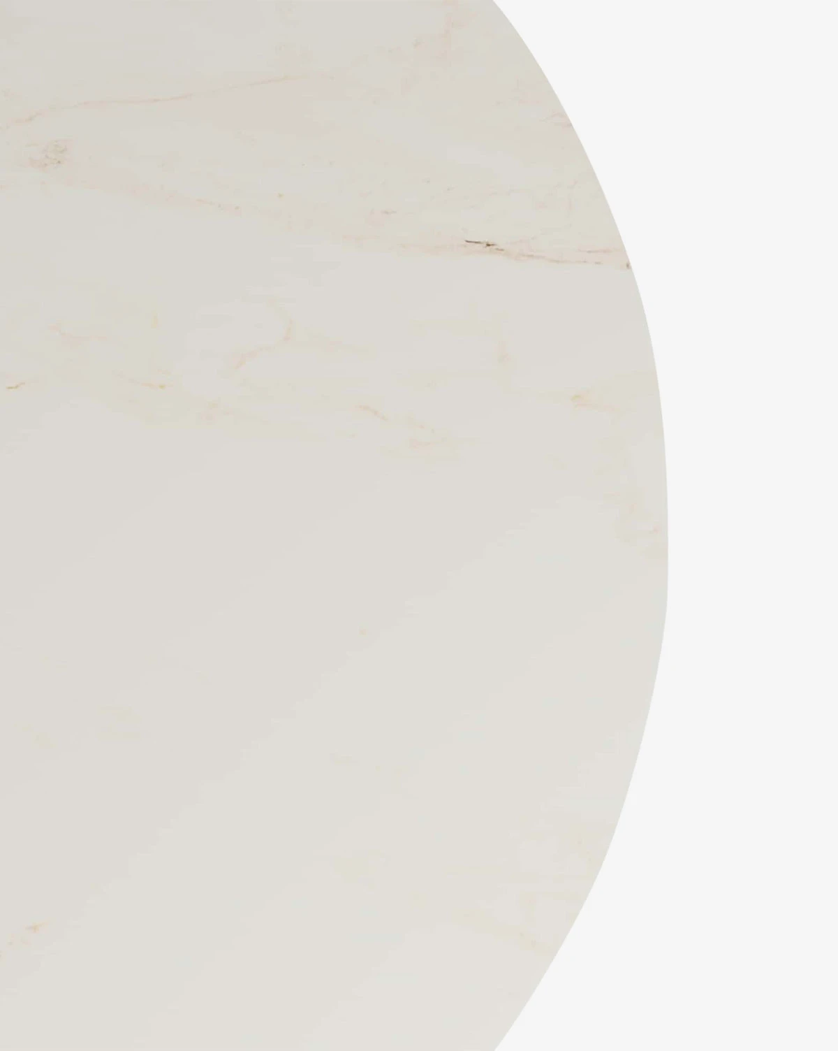 Samwell Dining Table - Image 4