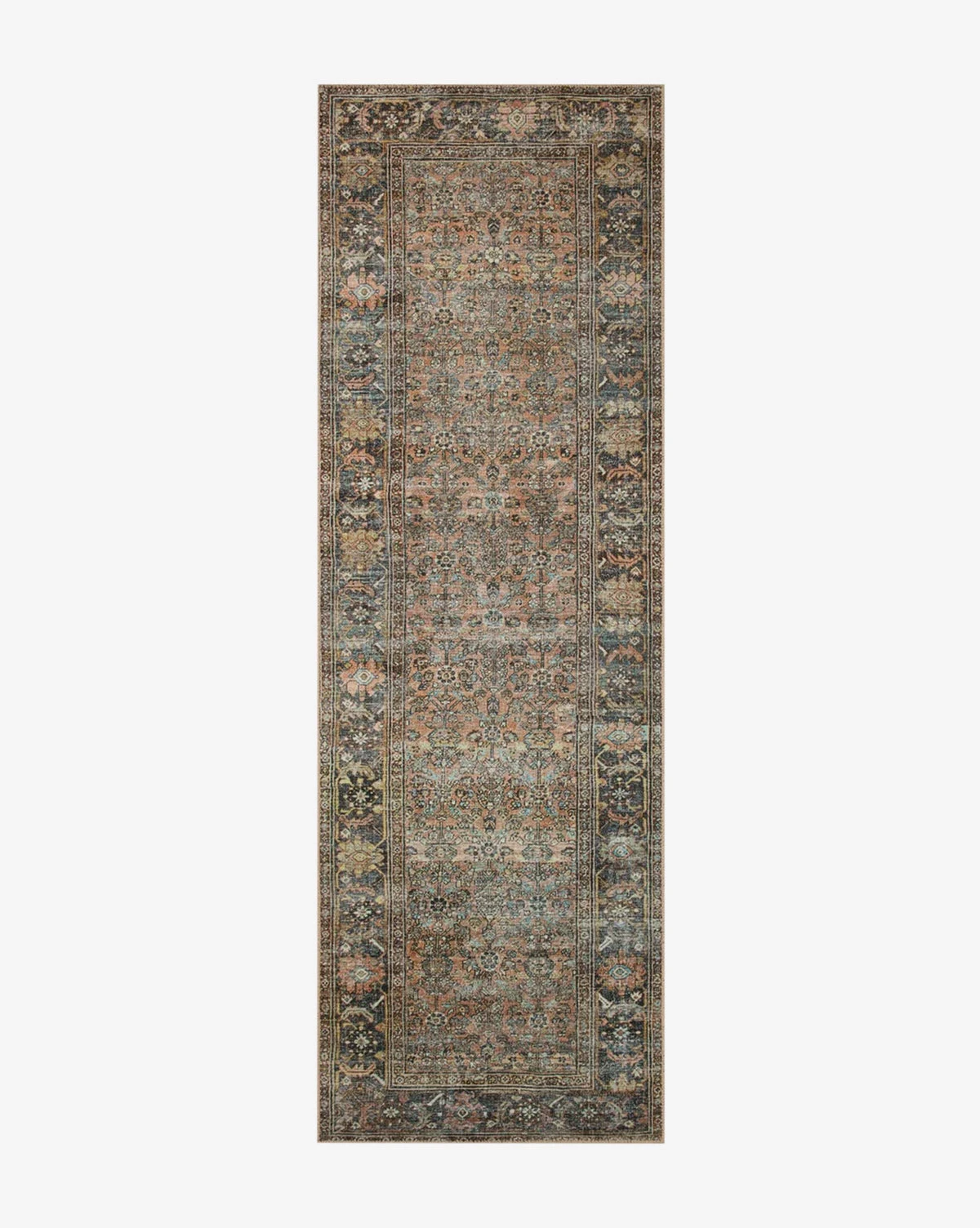 Santa Maria Rug - Image 3