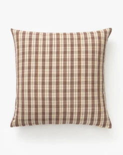 Santora Pillow Cover