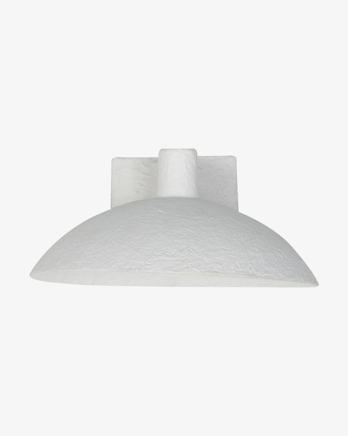 Santorini Sconce - Image 2