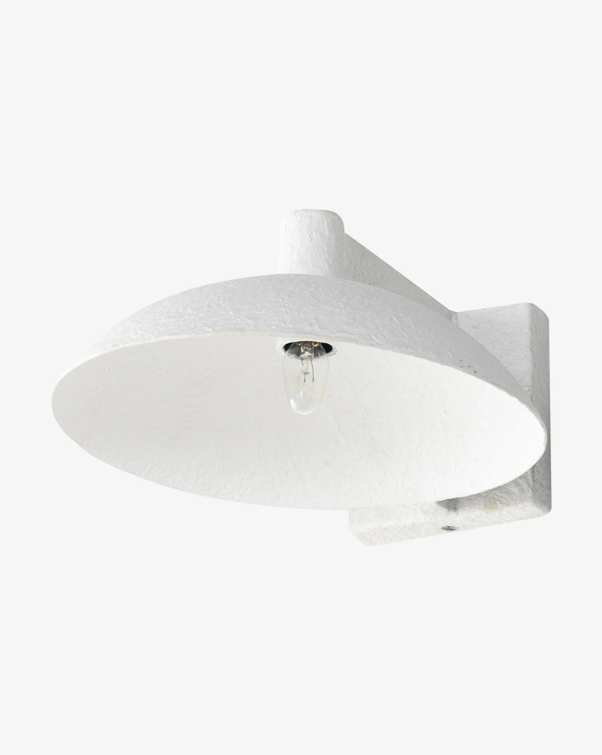Santorini Sconce - Image 4