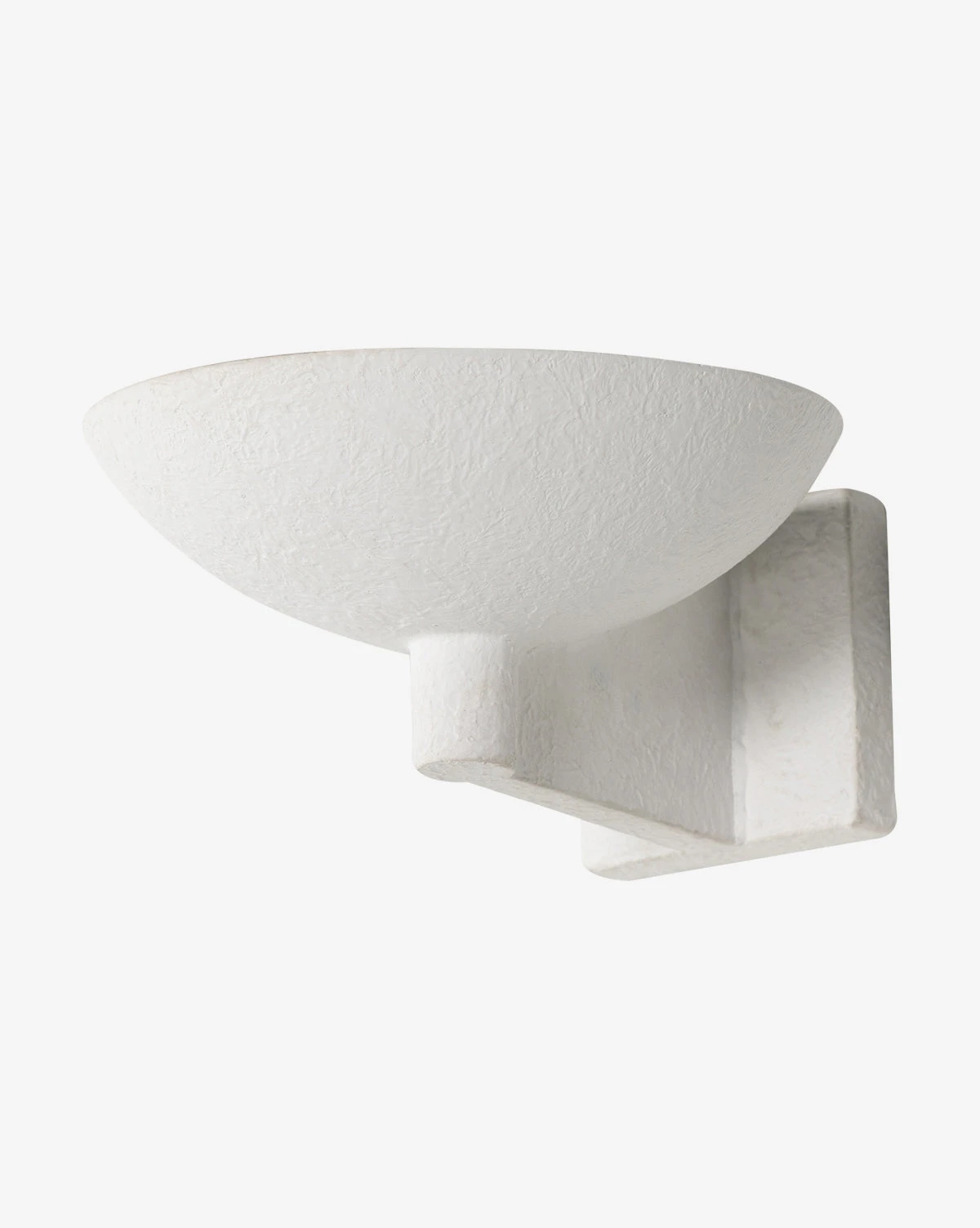 Santorini Sconce - Image 7