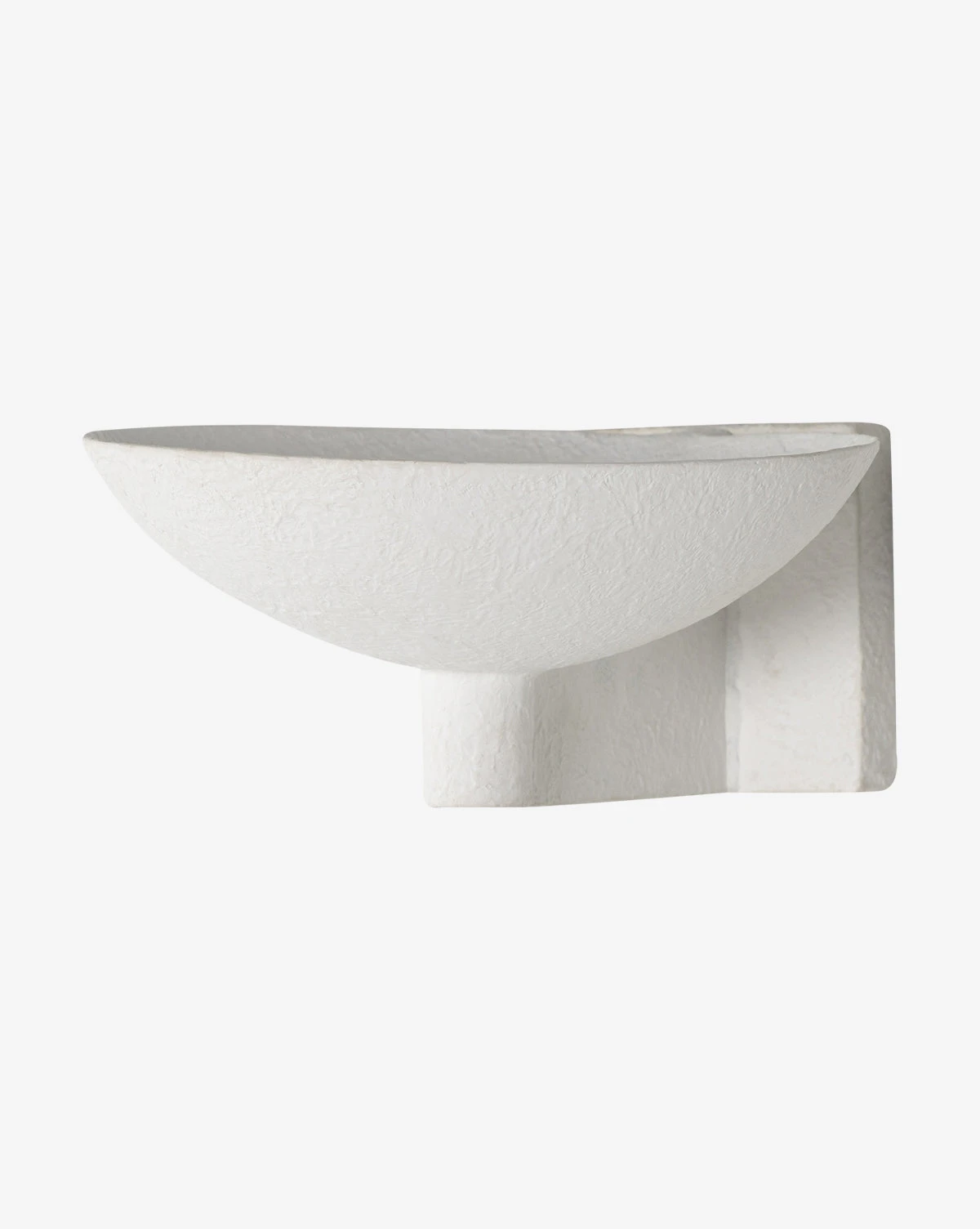 Santorini Sconce - Image 8