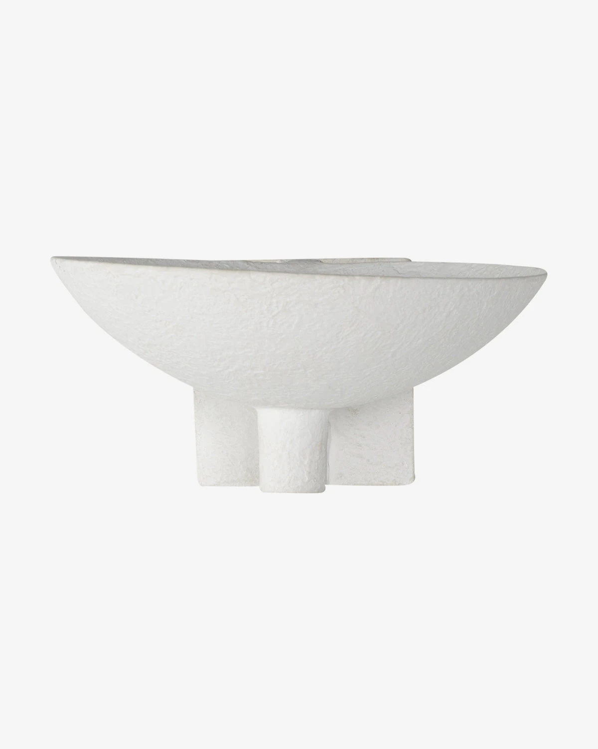 Santorini Sconce - Image 9
