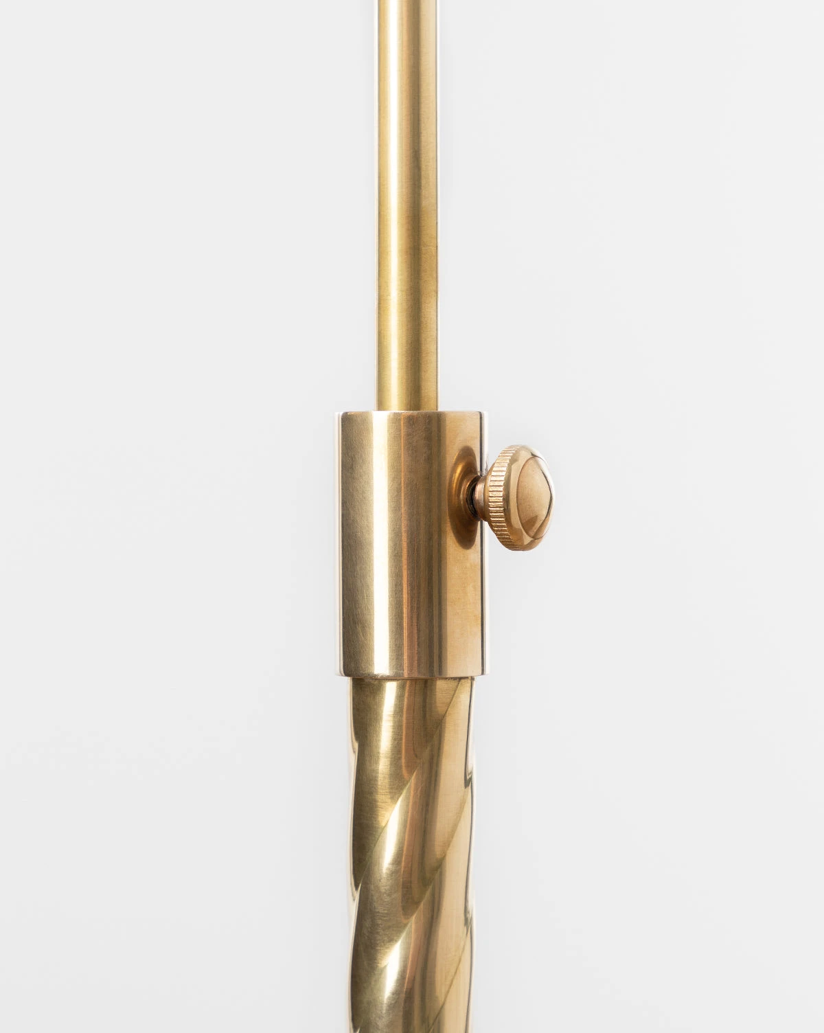 Saylor Floor Lamp - Image 5