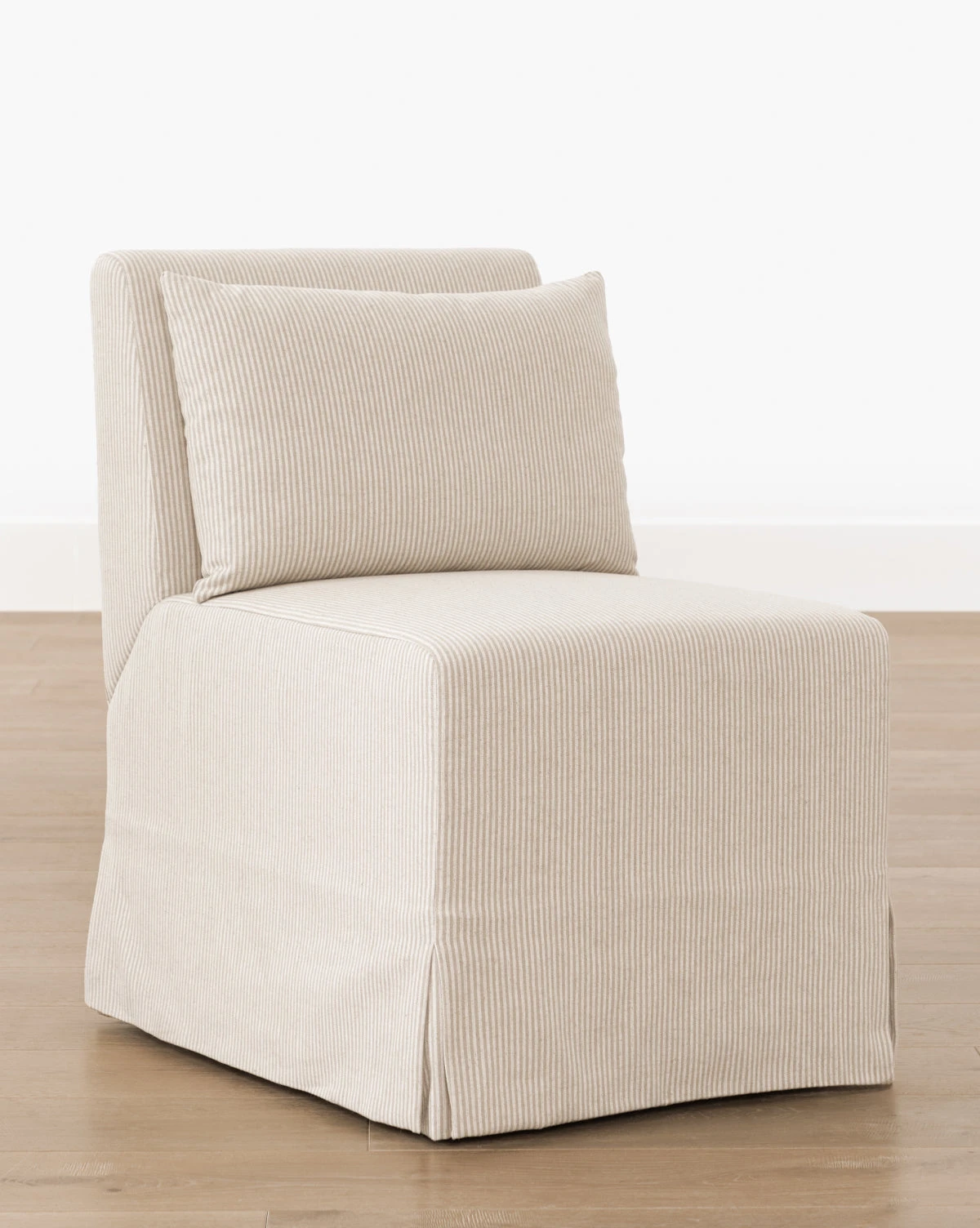 Scaletta Desk Chair - Image 5