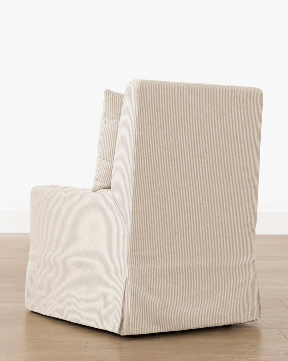 Scaletta Desk Chair - Image 6