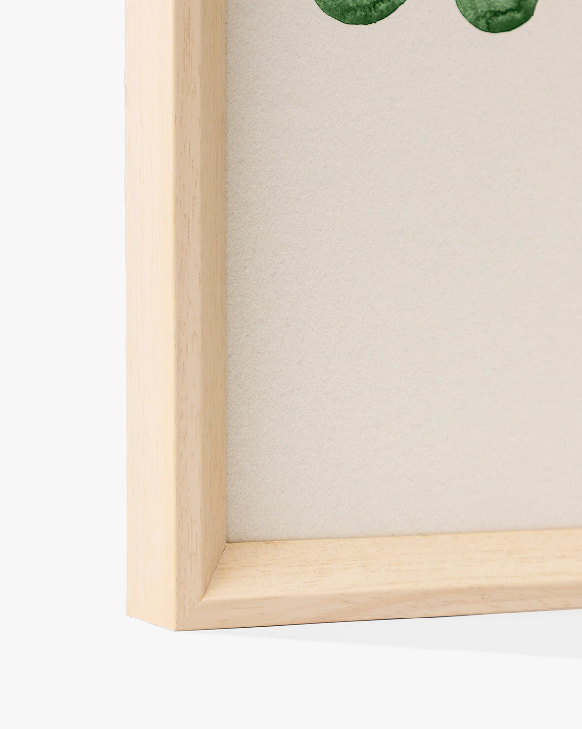 Script Alphabet - Image 5