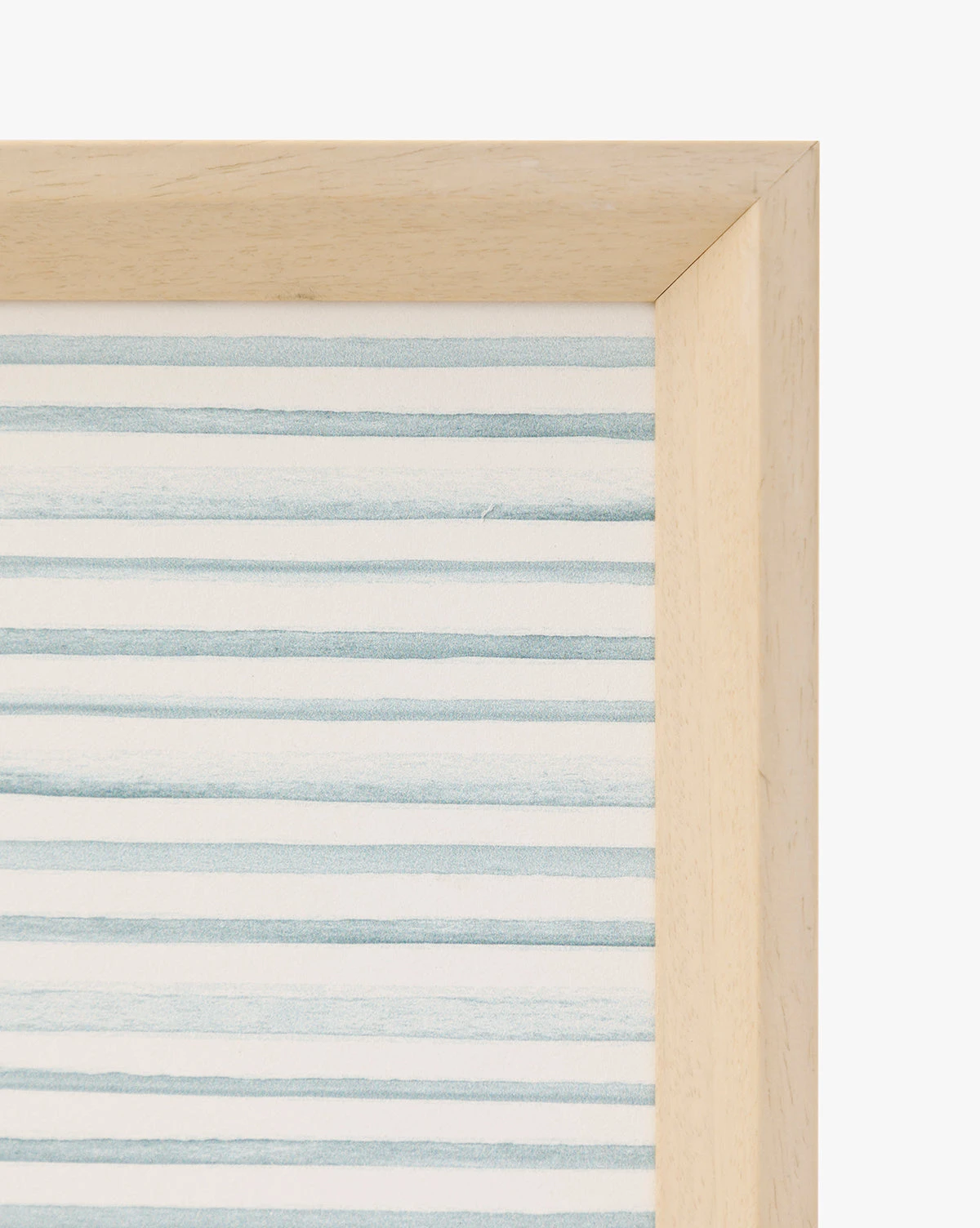 Seaside Village - Image 2