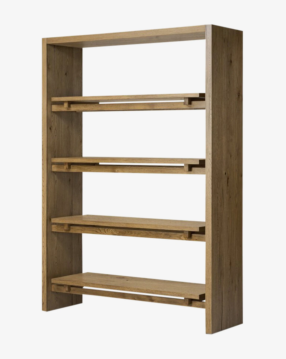 Selene Bookcase - Image 2