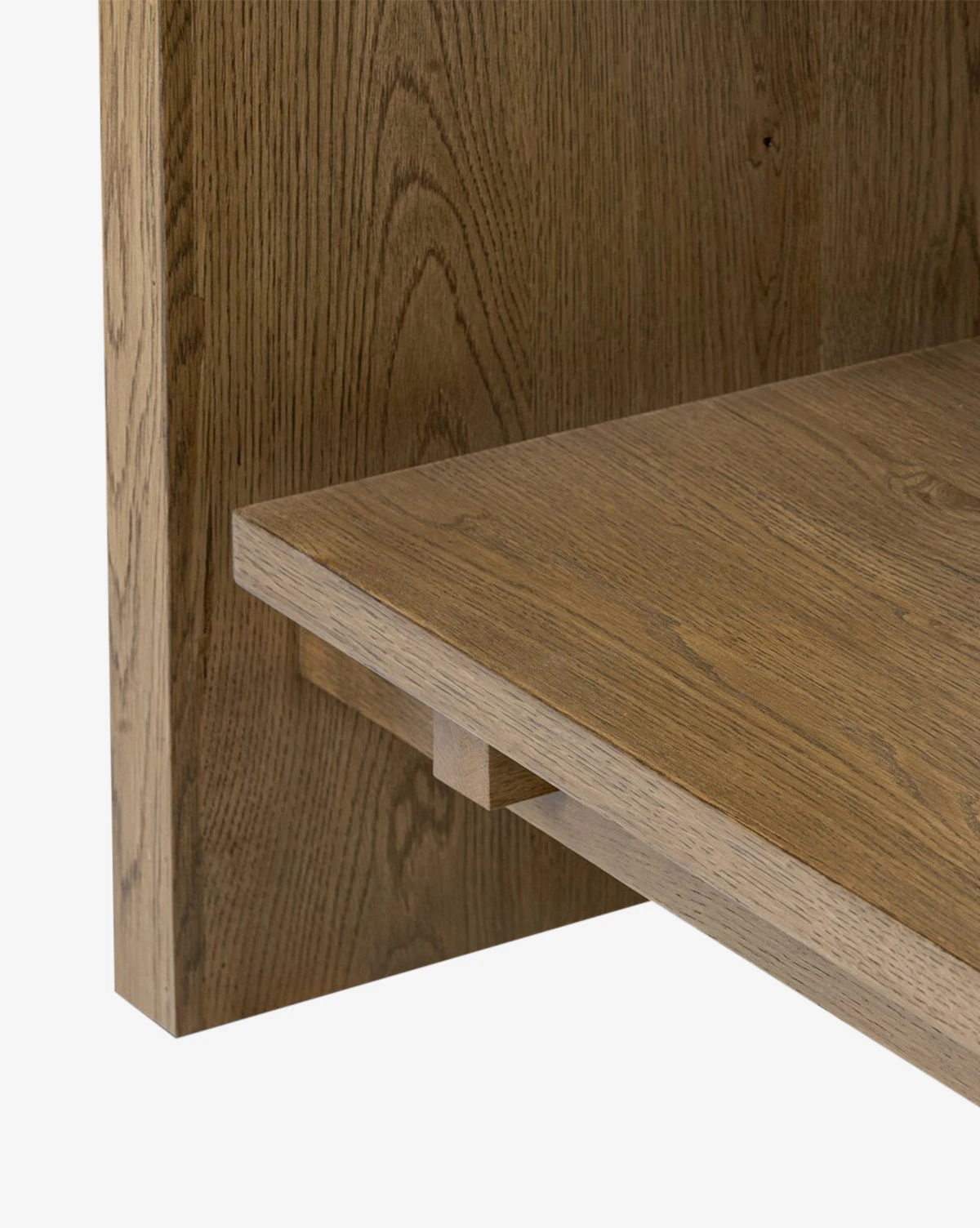 Selene Bookcase - Image 7