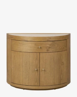 Selma Nightstand