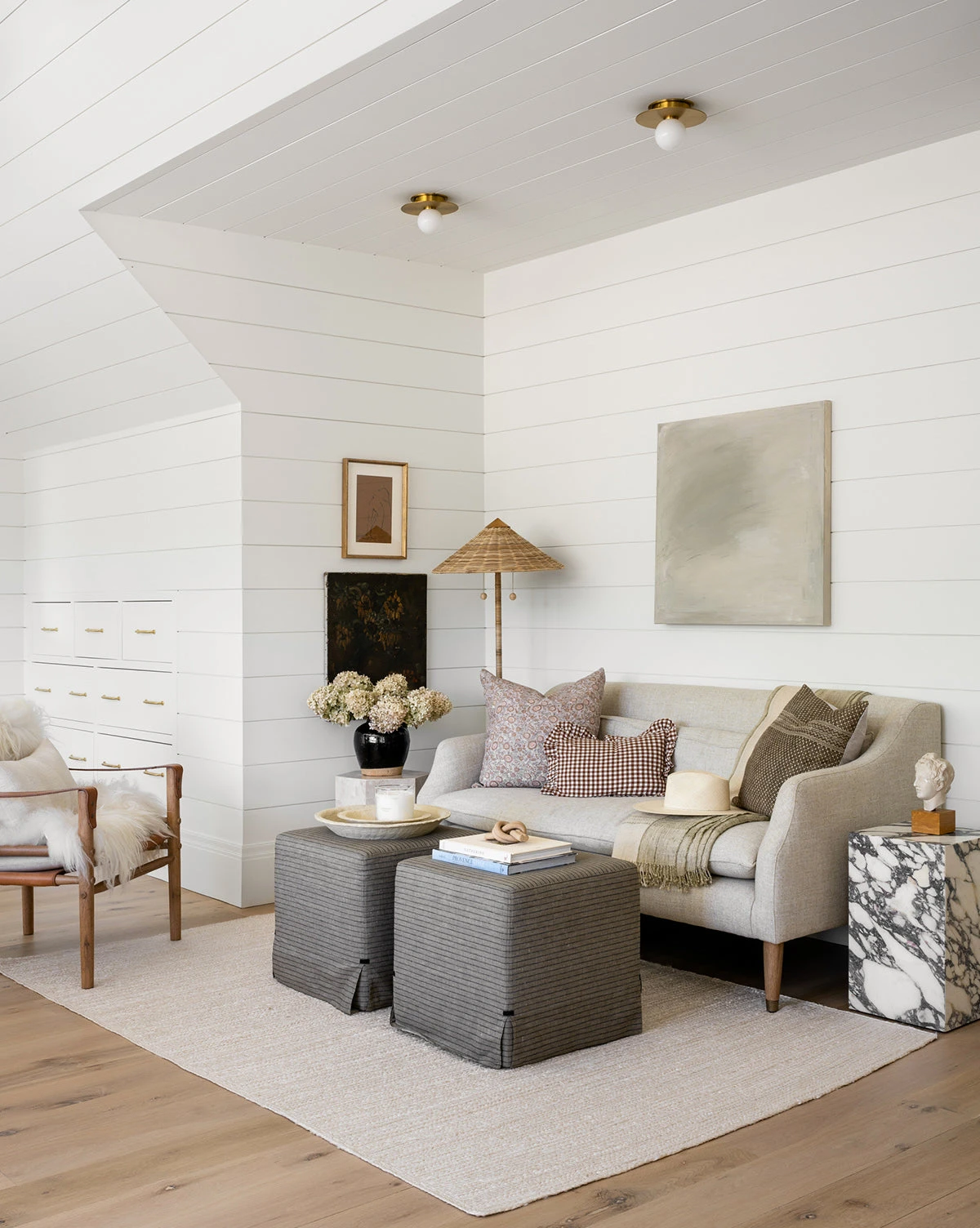 Daxton Settee - Image 2