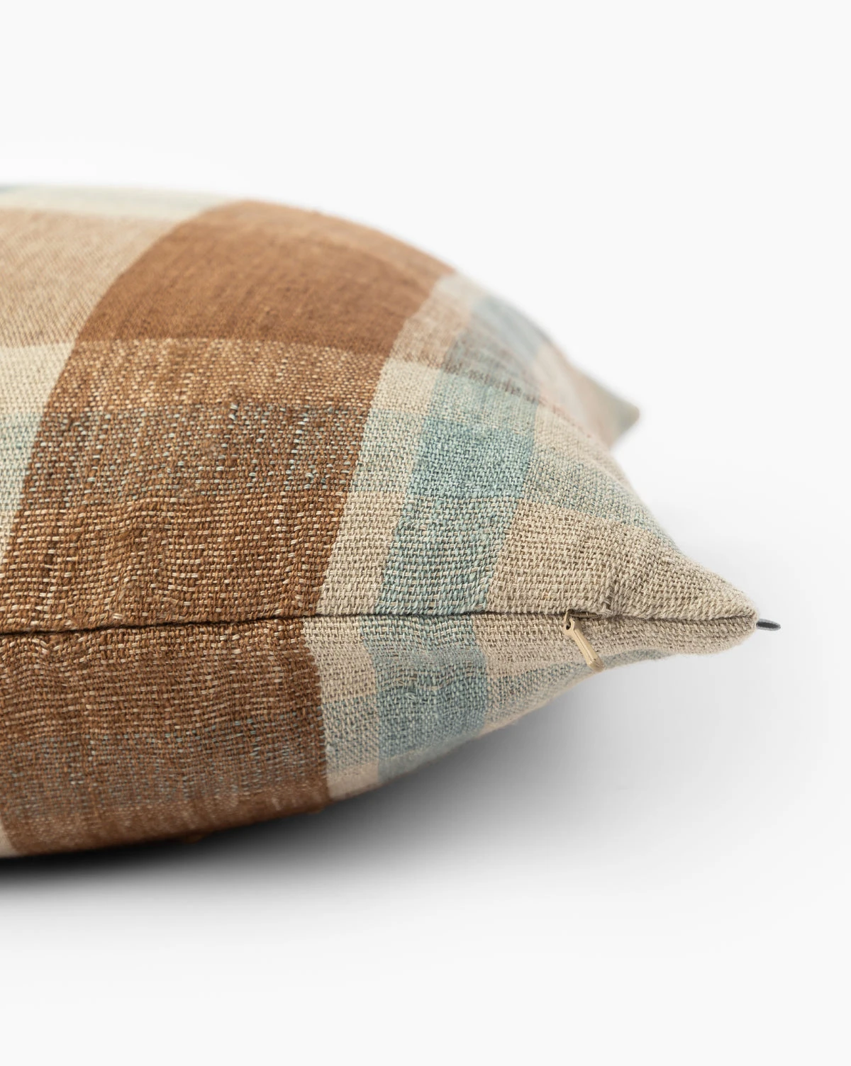 Sheldahl Pillow Cover - Image 4