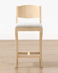 Shepherd Counter Stool