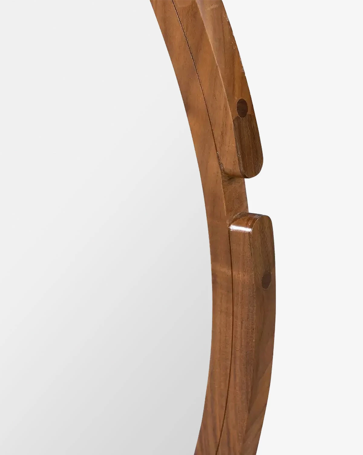 Sibella Wall Mirror - Image 3