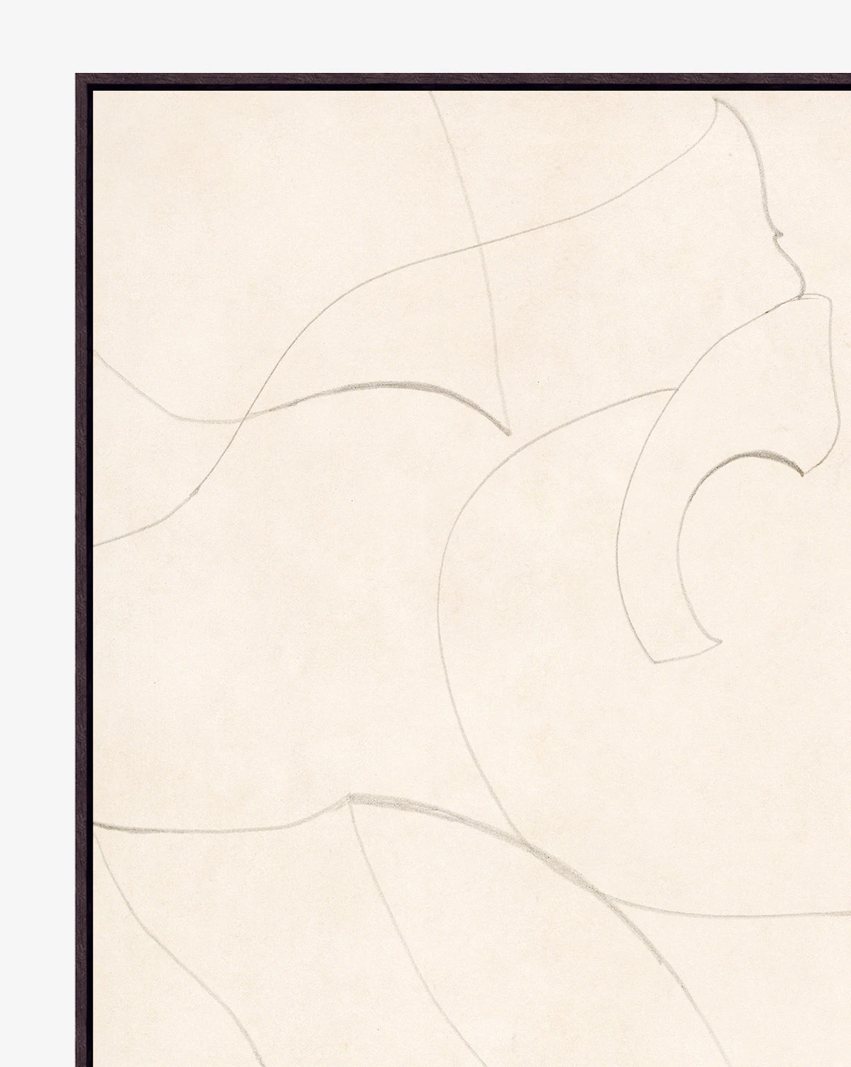 Sketched Thoughts - Image 6