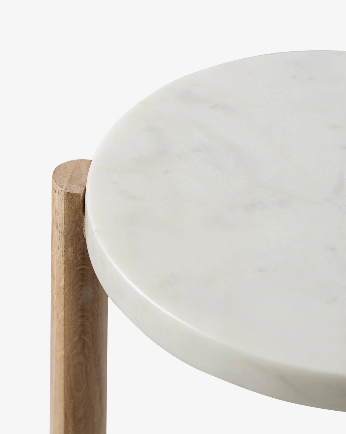 Skylar Side Table - Image 2