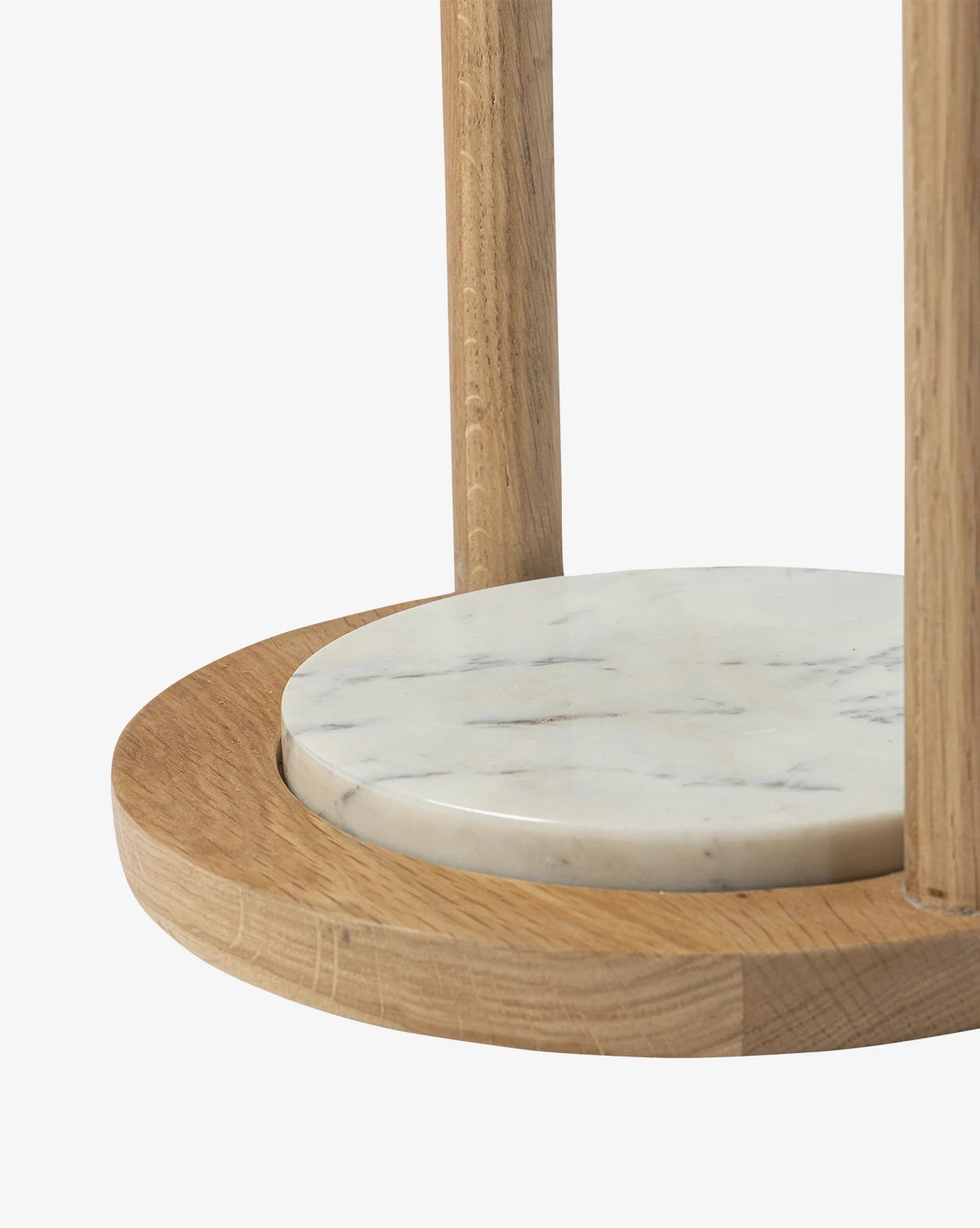 Skylar Side Table - Image 3