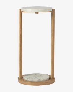 Skylar Side Table