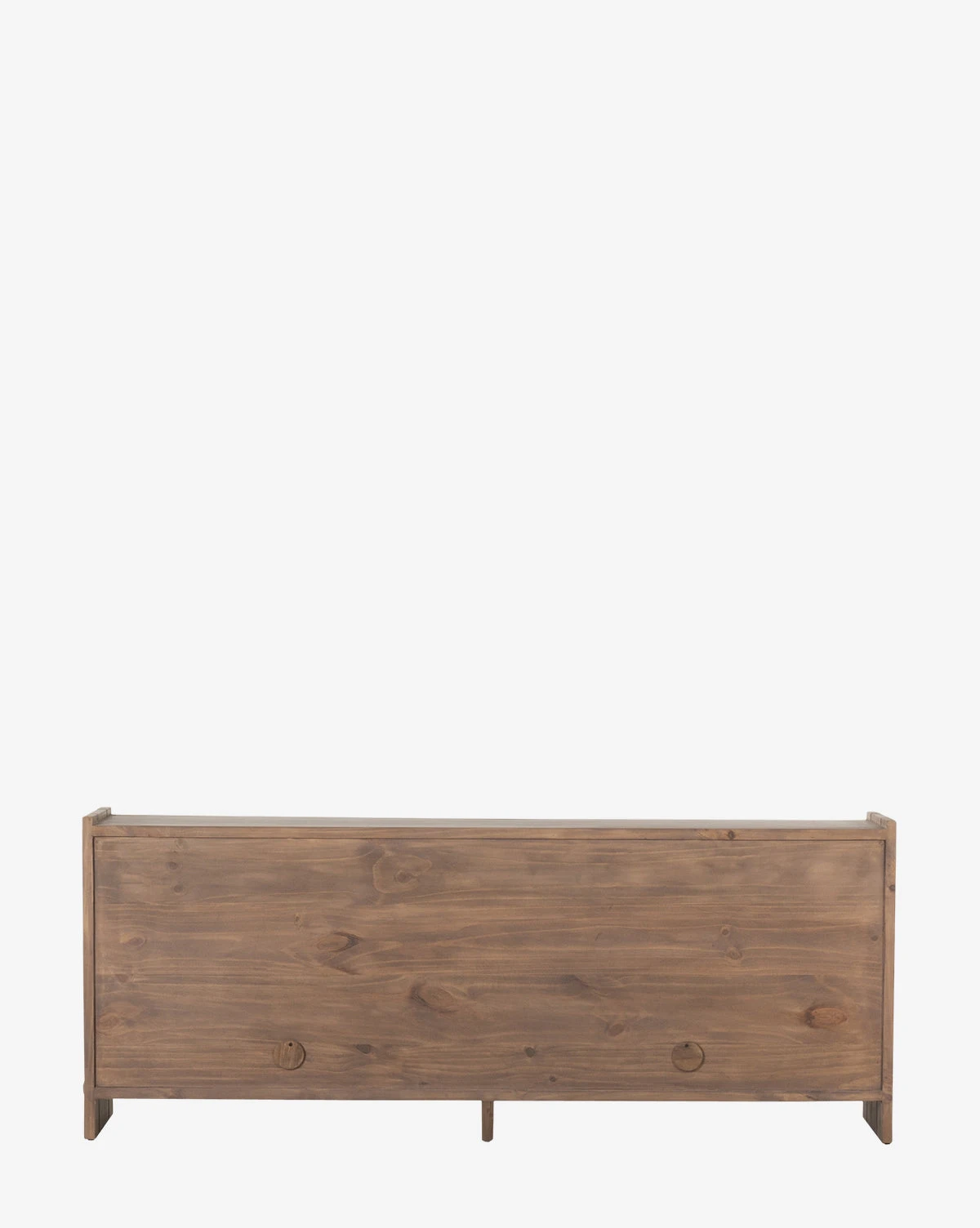 Sloane Sideboard - Image 5