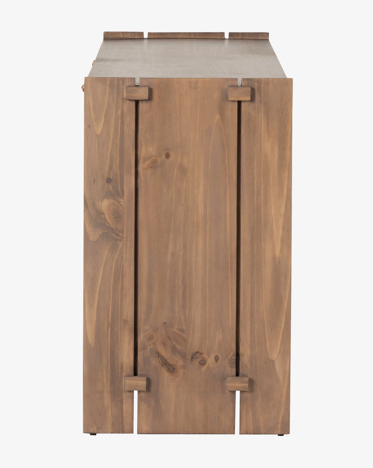 Sloane Sideboard - Image 4