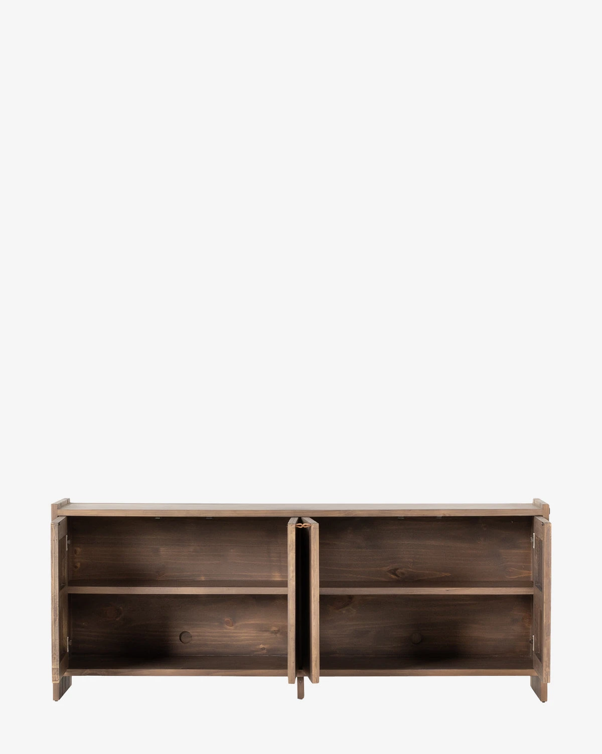 Sloane Sideboard - Image 3