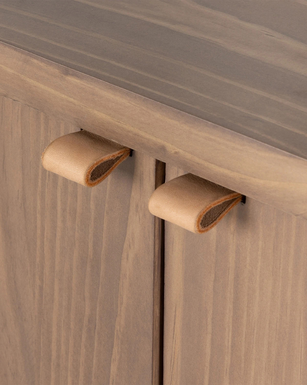 Sloane Sideboard - Image 7