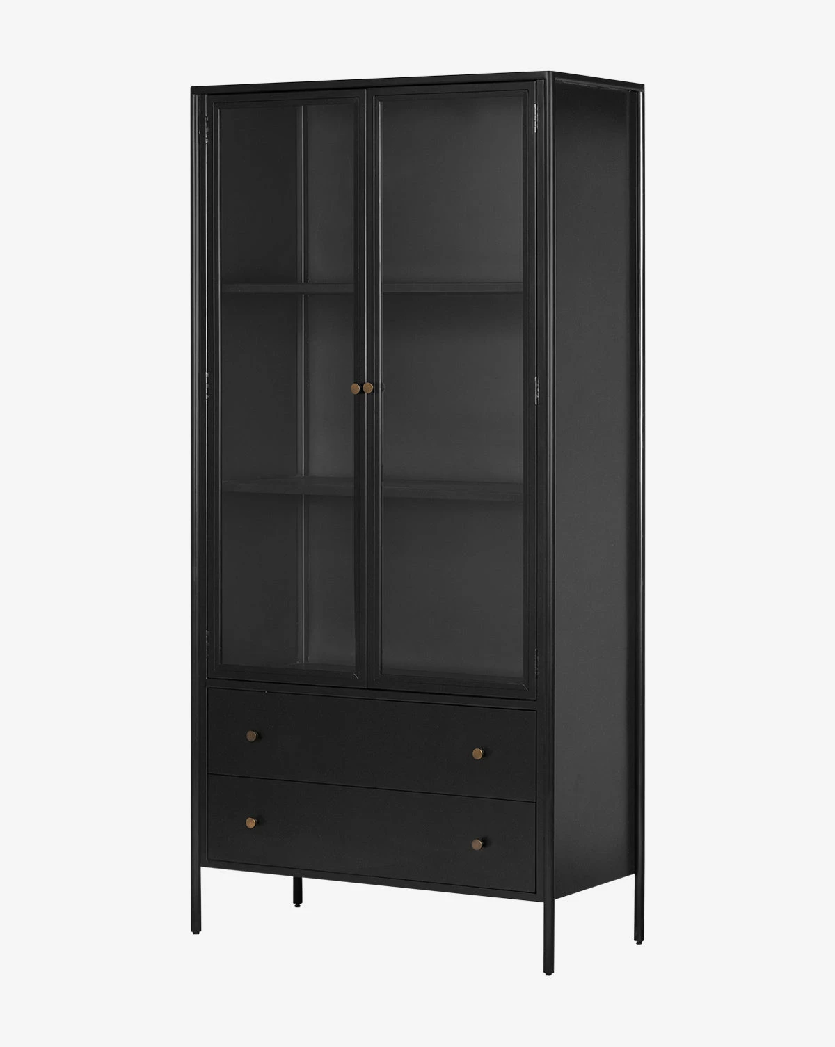 Sonia Cabinet - Image 2