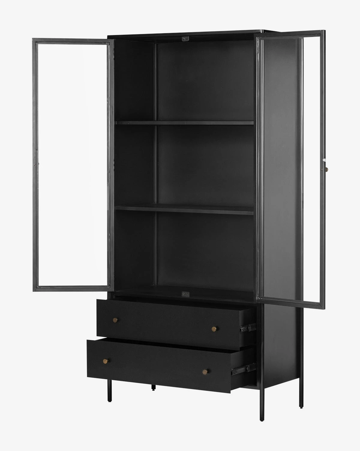 Sonia Cabinet - Image 3