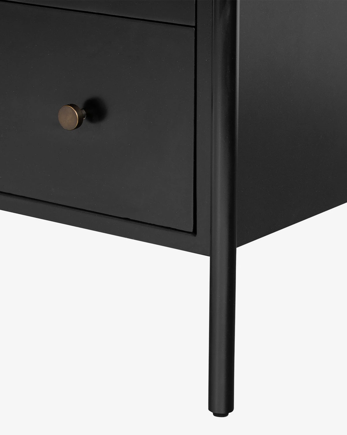 Sonia Cabinet - Image 5