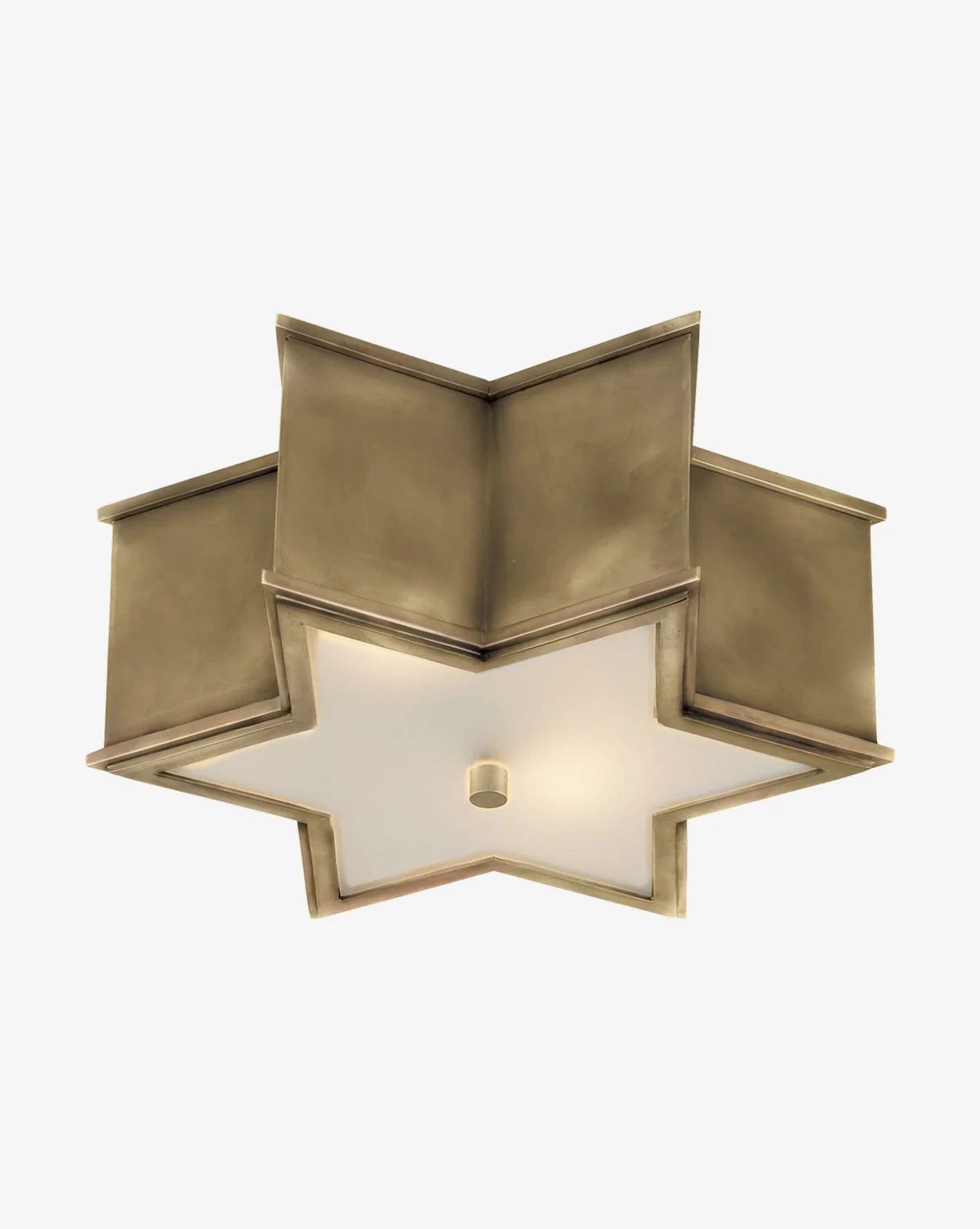 Sophia Flush Mount - Image 5