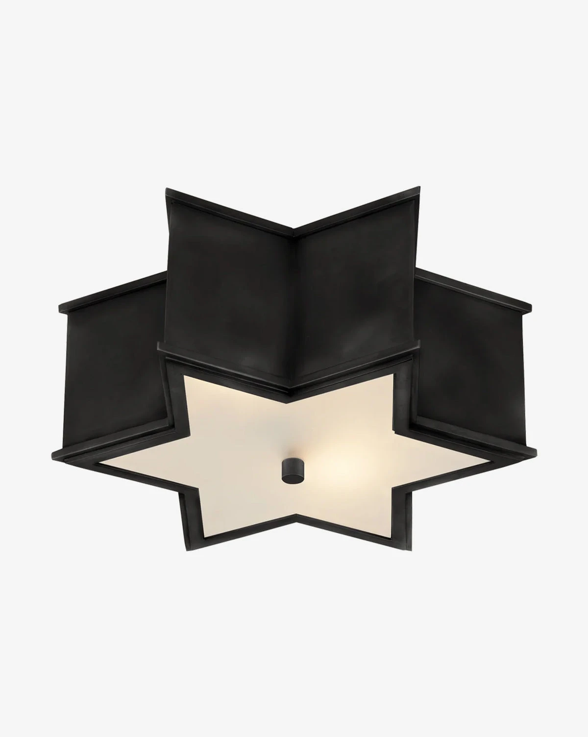 Sophia Flush Mount - Image 4
