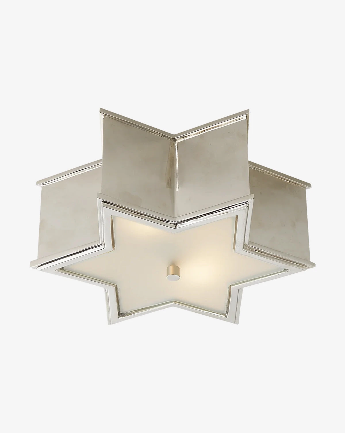 Sophia Flush Mount - Image 6