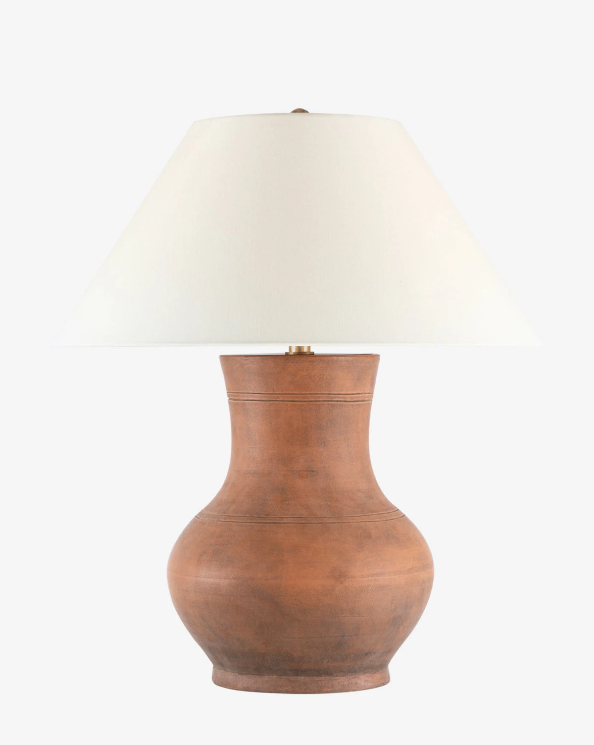 Sorrento Table Lamp - Image 3