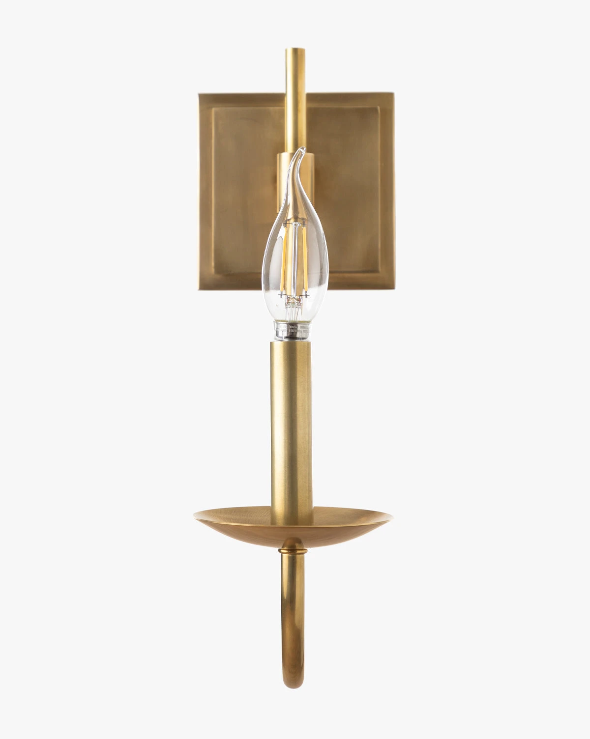 Southwark Sconce - Image 5