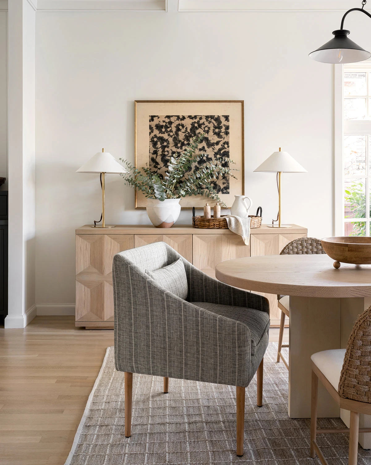 Laurie Chair - Image 4