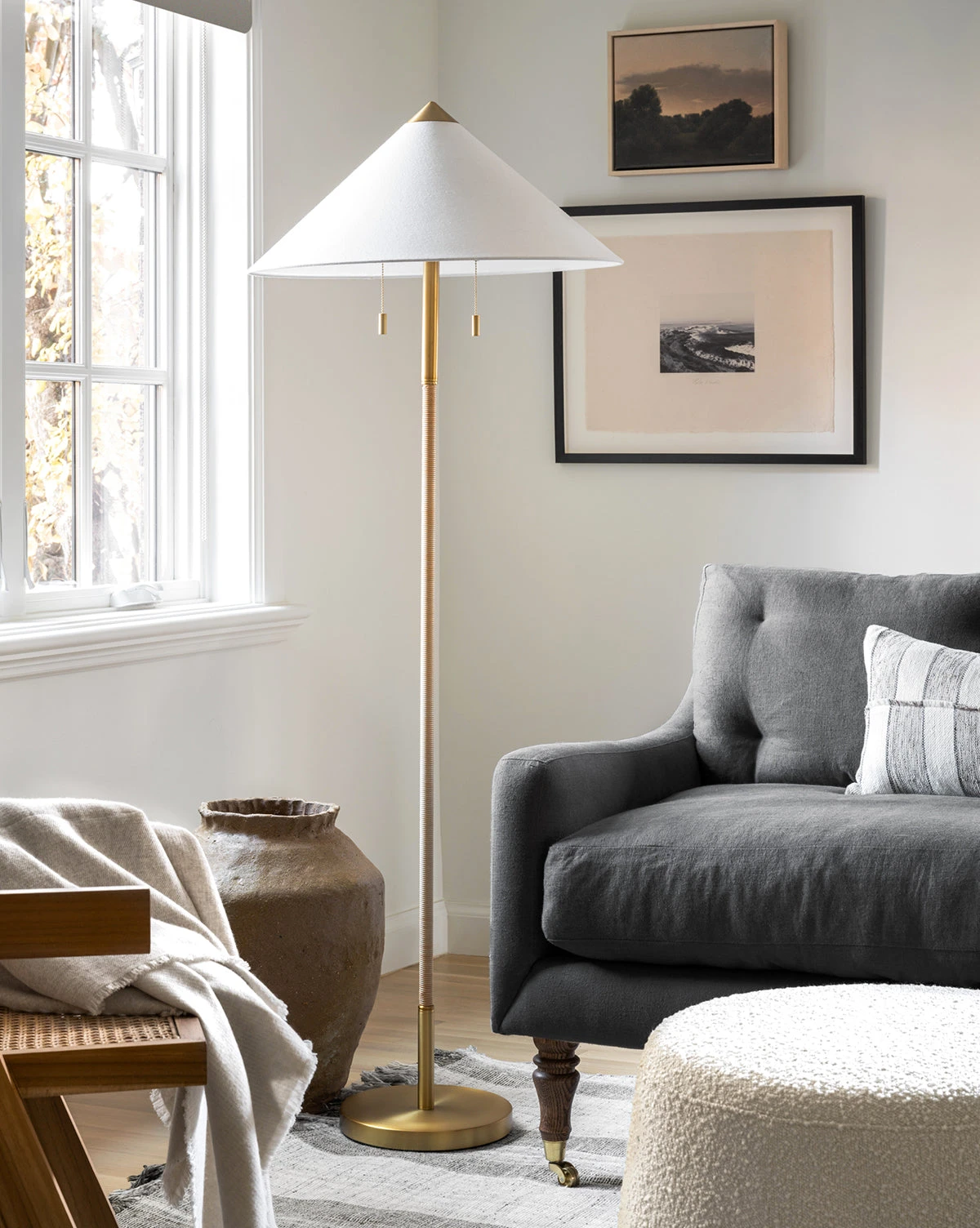 The Grove By Bruce Brainard - Image 3