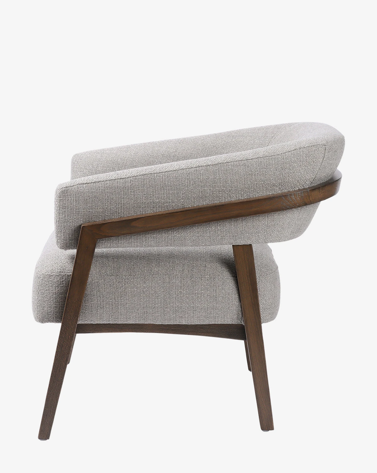 Stanley Chair - Image 9