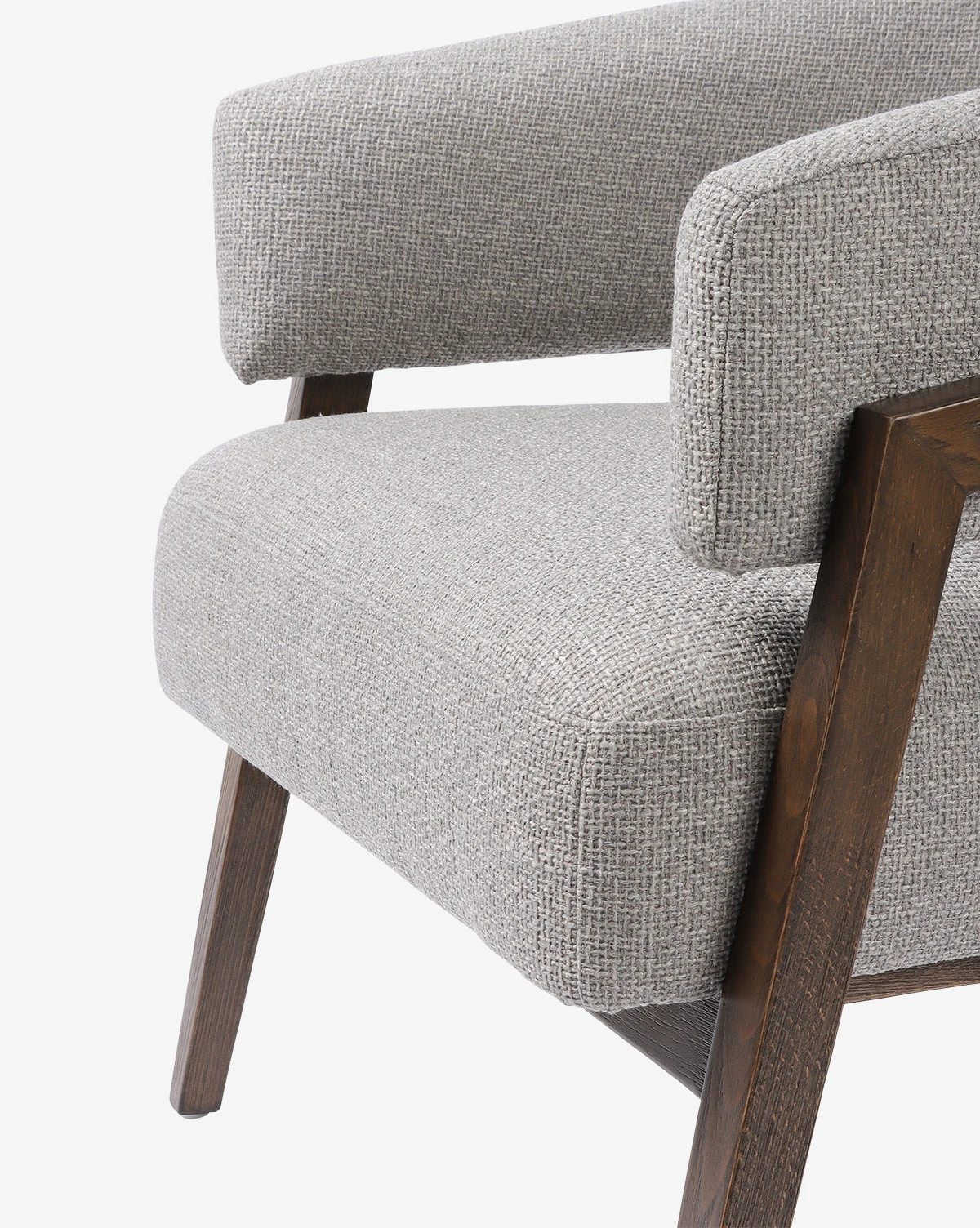 Stanley Chair - Image 12