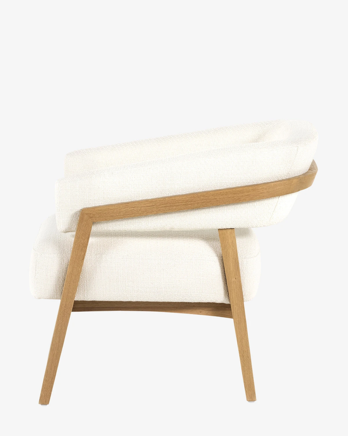 Stanley Chair - Image 15