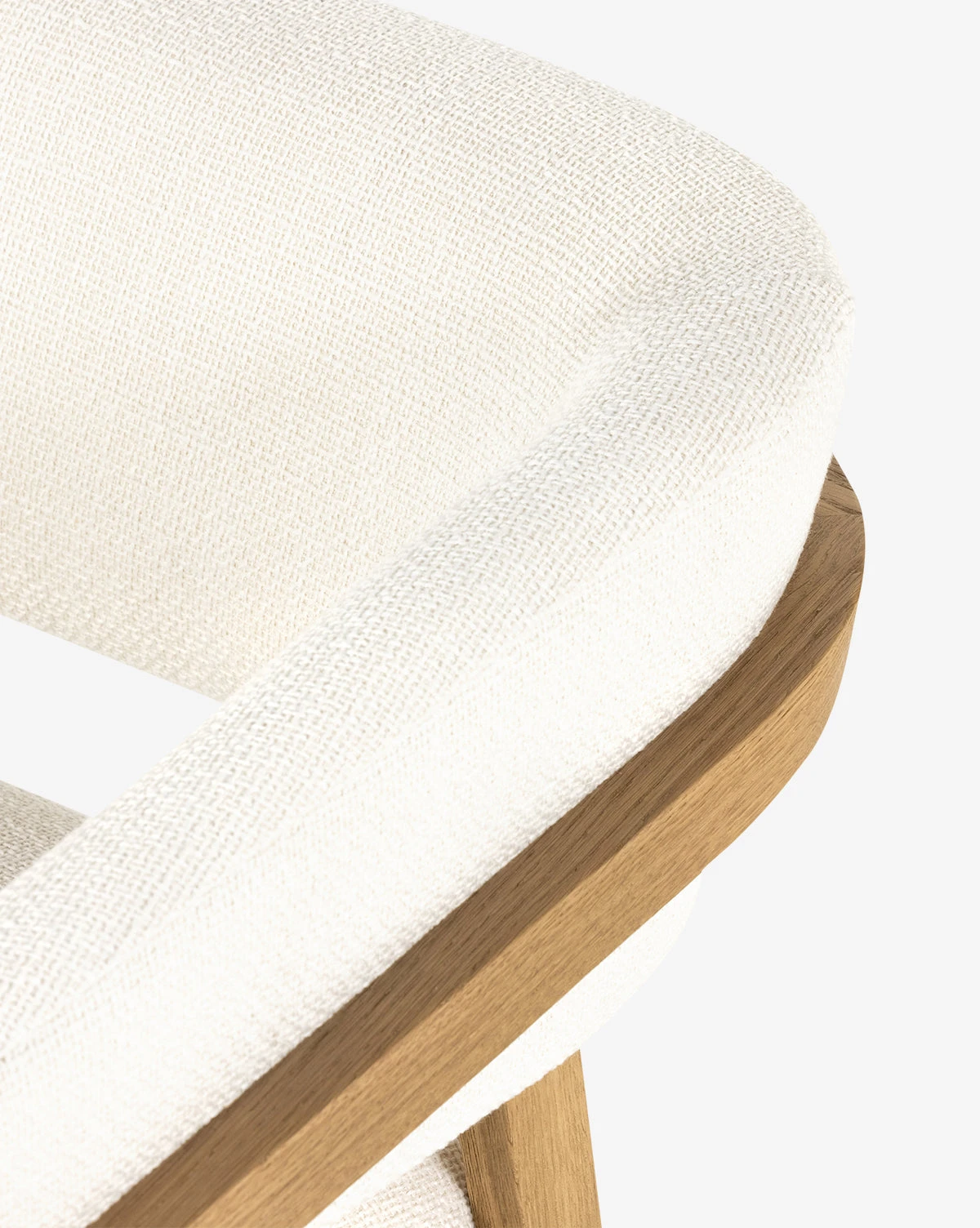 Stanley Chair - Image 17