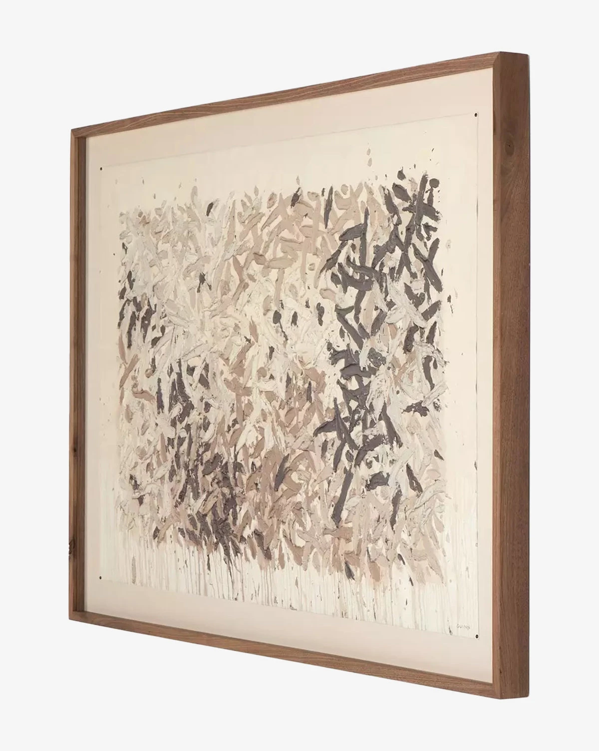 Still His People By Tyler Guinn - Image 2