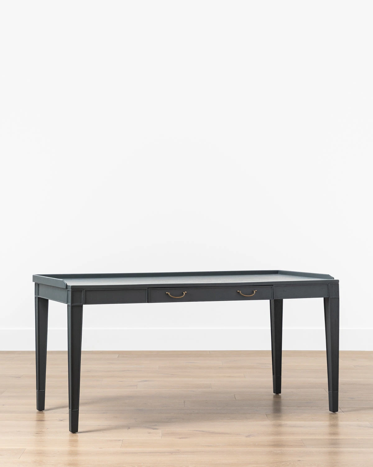 Stratford Desk - Image 4