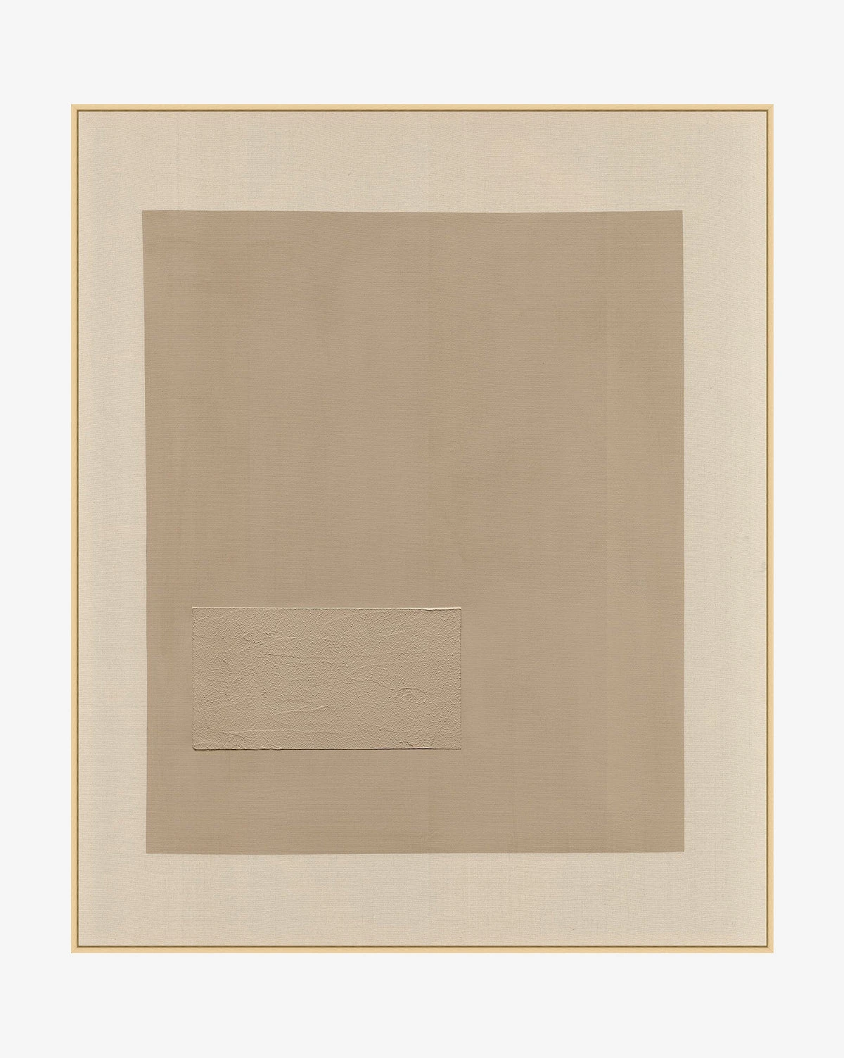 Study In Application