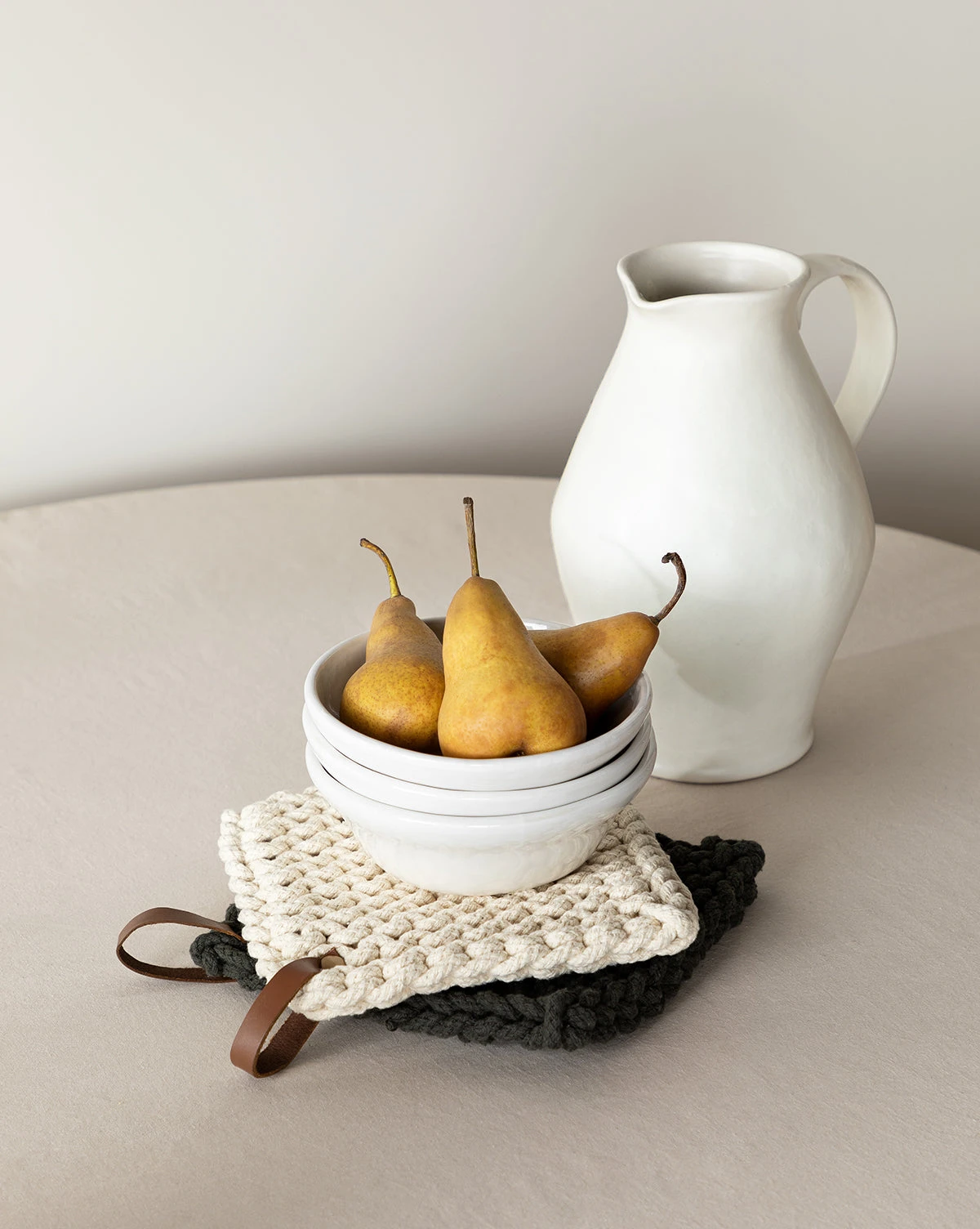 Aiden Bowl (Set Of 4) - Image 3