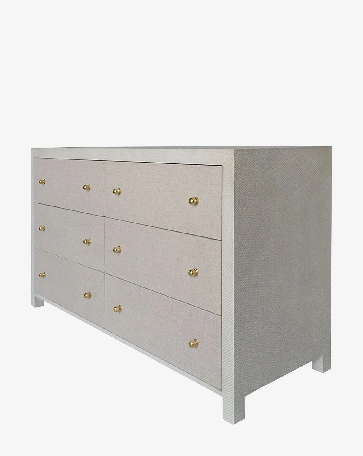 Suki Dresser - Image 2