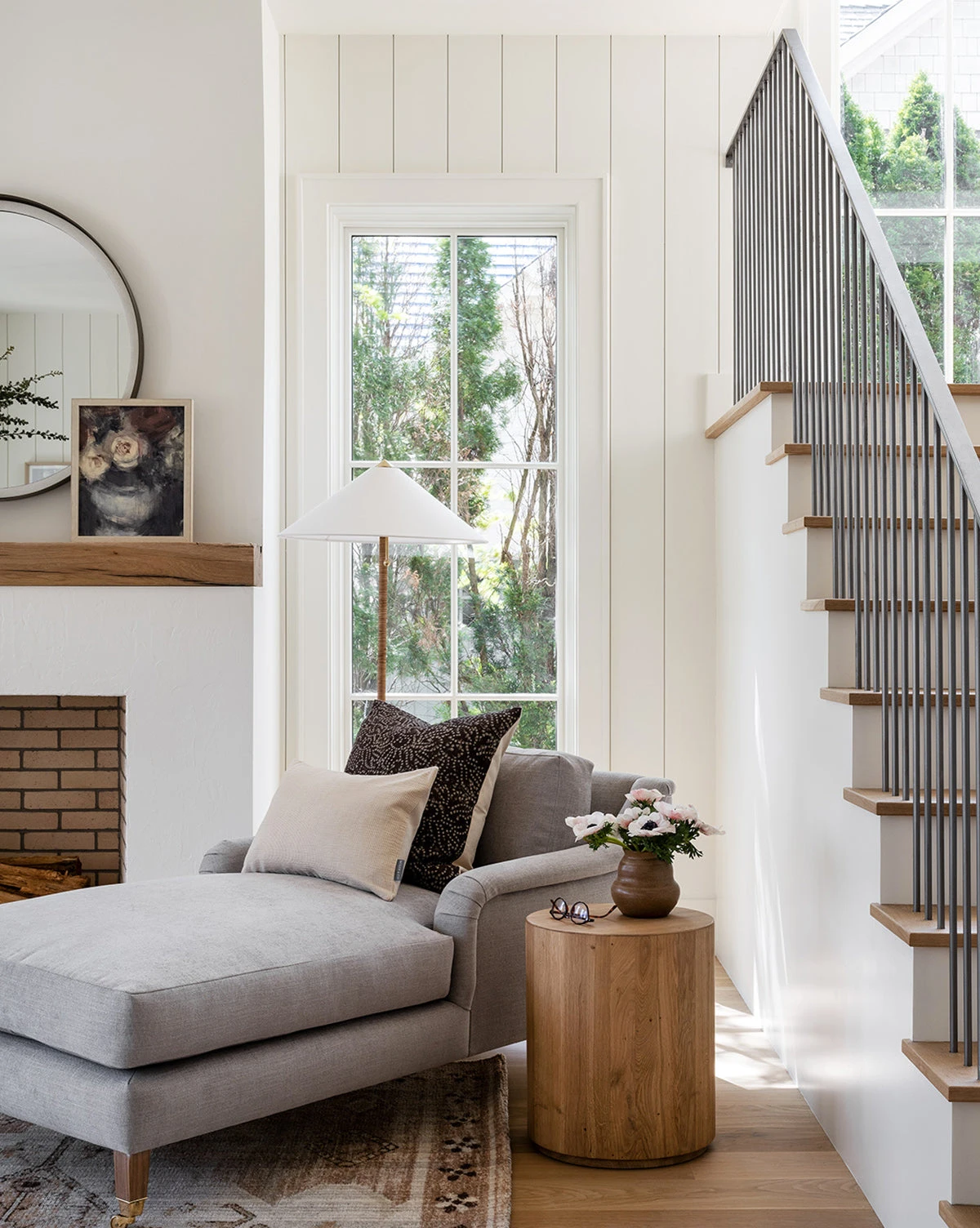 Midnight Bouquet - Image 2