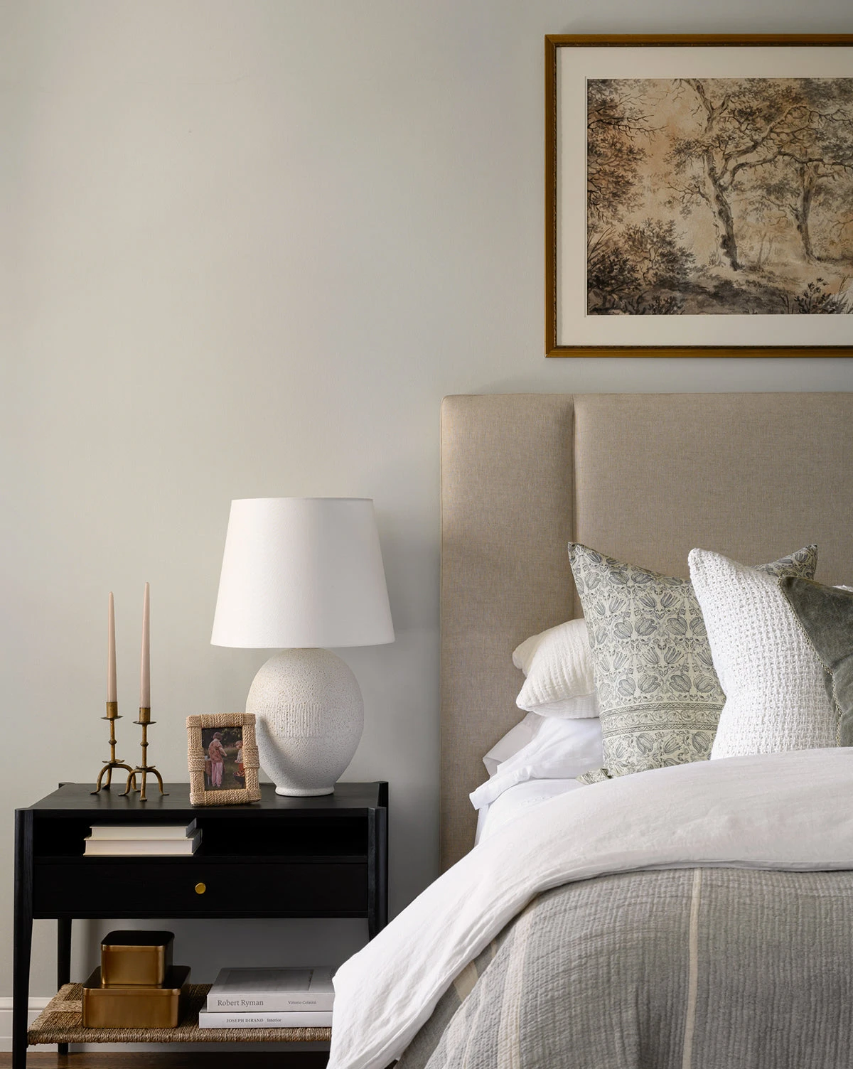 Oswald Metal Box - Image 3